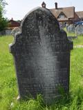 image of grave number 569136